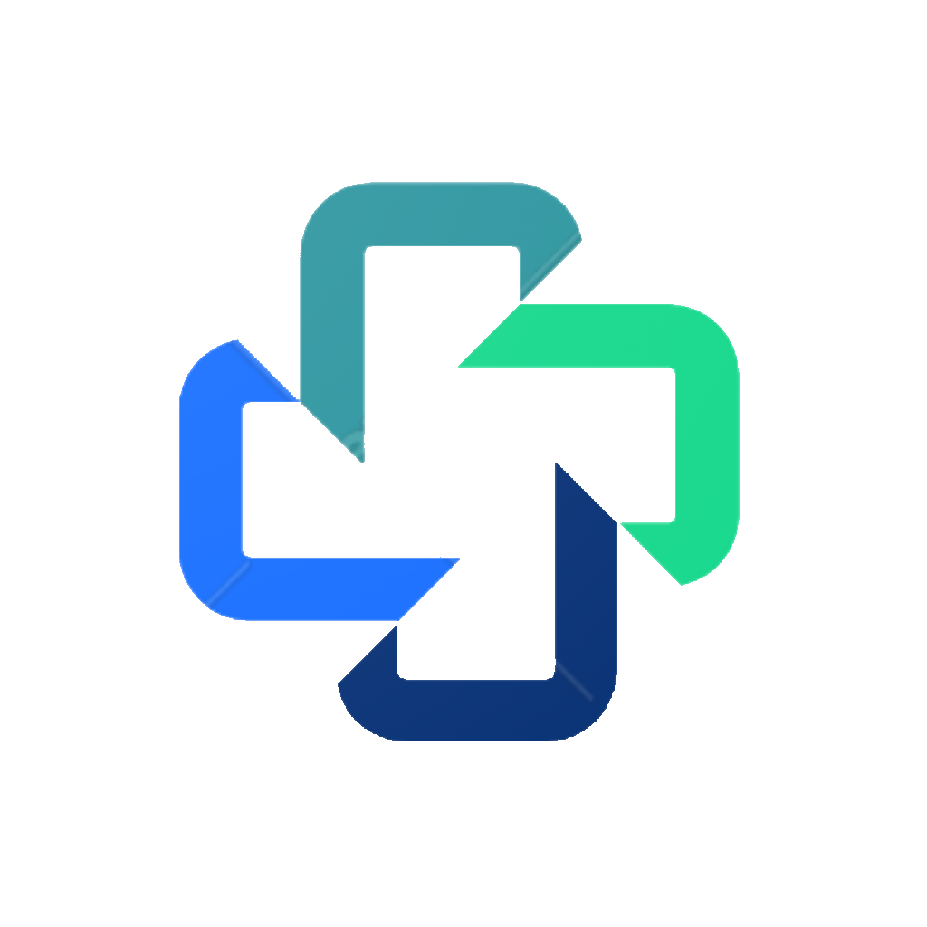 Инфосистемс