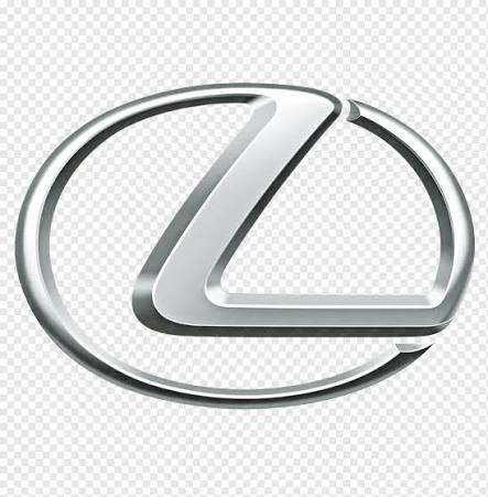 LEXUS SERVICE